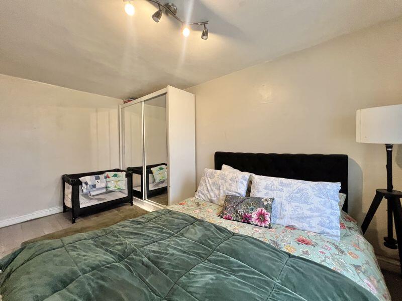 Additional image 8 of Hales Gardens, Birmingham