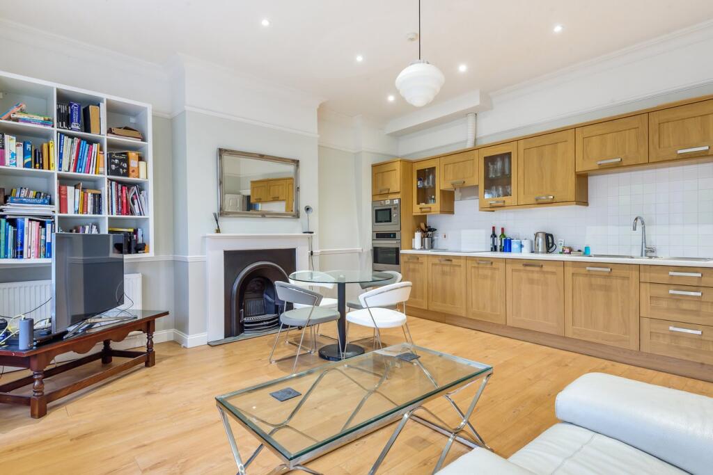 Additional image 6 of Chamberlain Street, Wells, BA5