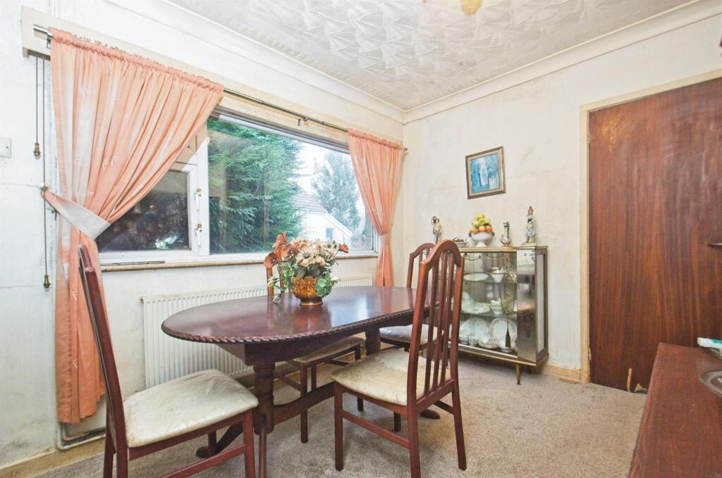 Additional image 9 of Alma Road, Maesteg