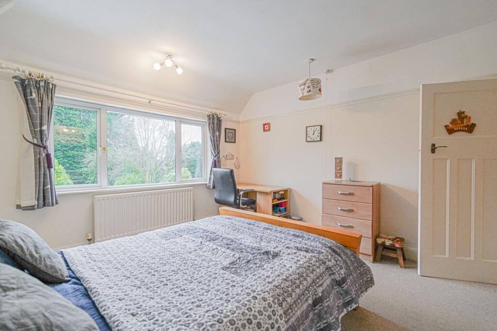 Additional image 16 of Silhill Hall Road, Solihull, B91