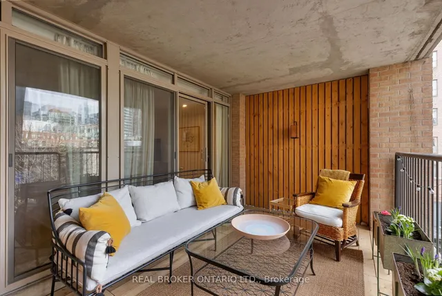 Additional image 26 of 160 Frederick St Unit 507