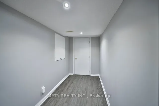 Additional image 35 of 4597 Centretown Way
