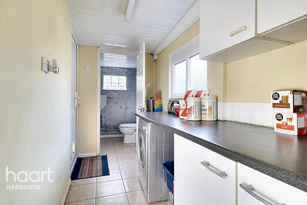 Additional image 6 of Mill Lane, Quinton