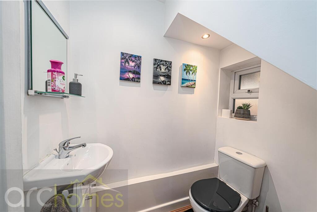 Additional image 6 of Rutherford Drive, Bolton