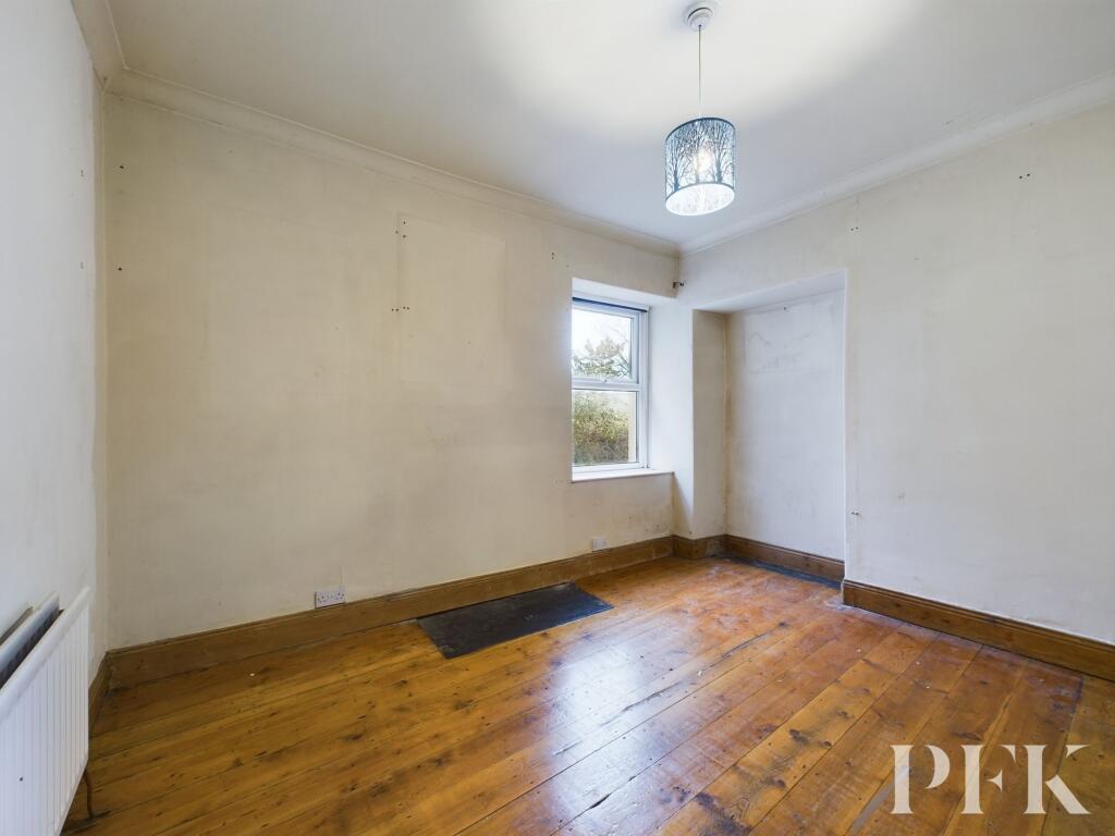 Additional image 6 of Brigham Road, Cockermouth, CA13