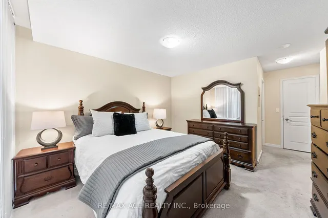 Additional image 9 of 509 Beecroft Rd Unit 317