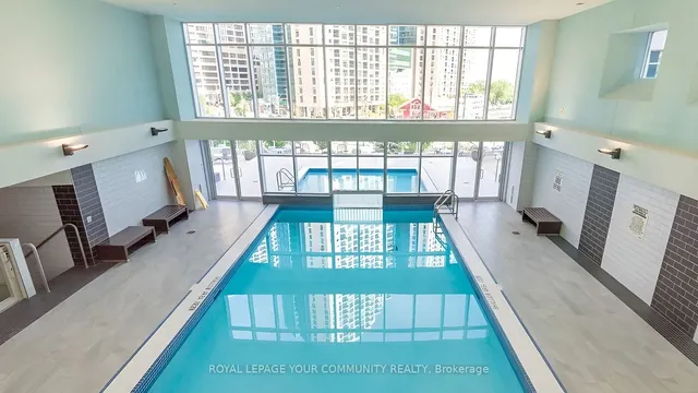 Additional image 24 of 208 Queens Quay Unit 1813