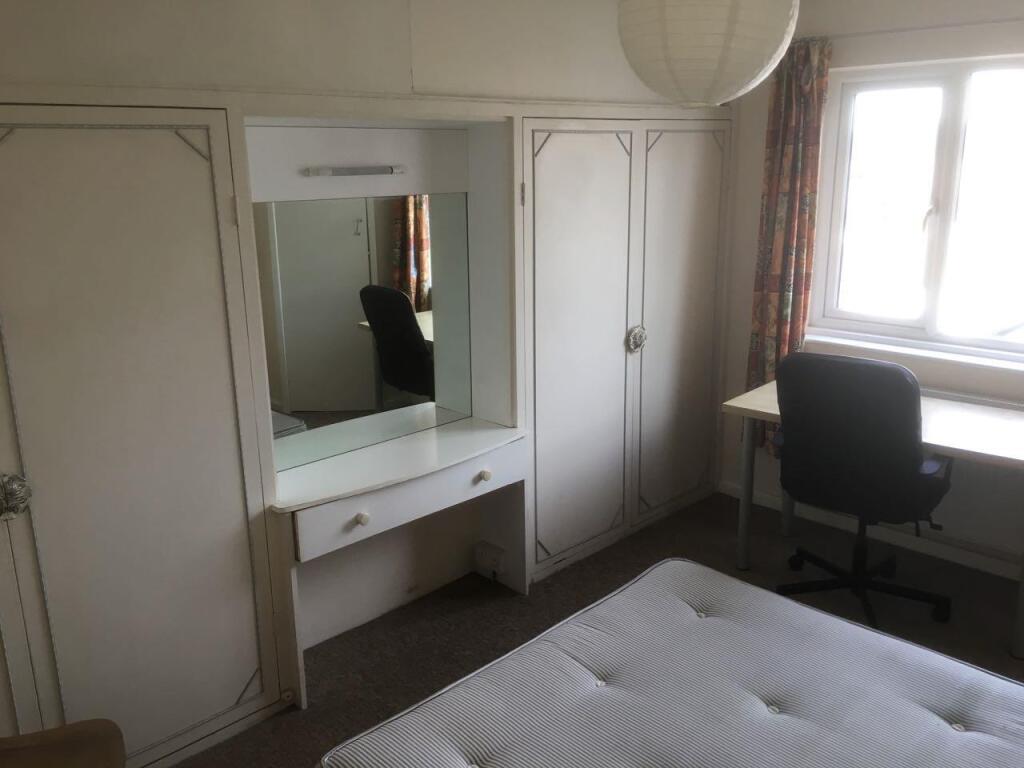 Additional image 12 of The Mead, Bristol