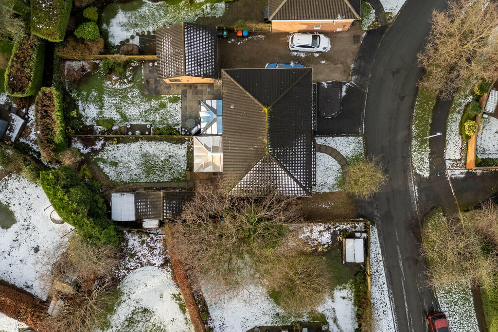 Additional image 20 of Wayside Court, Mickle Trafford, Chester