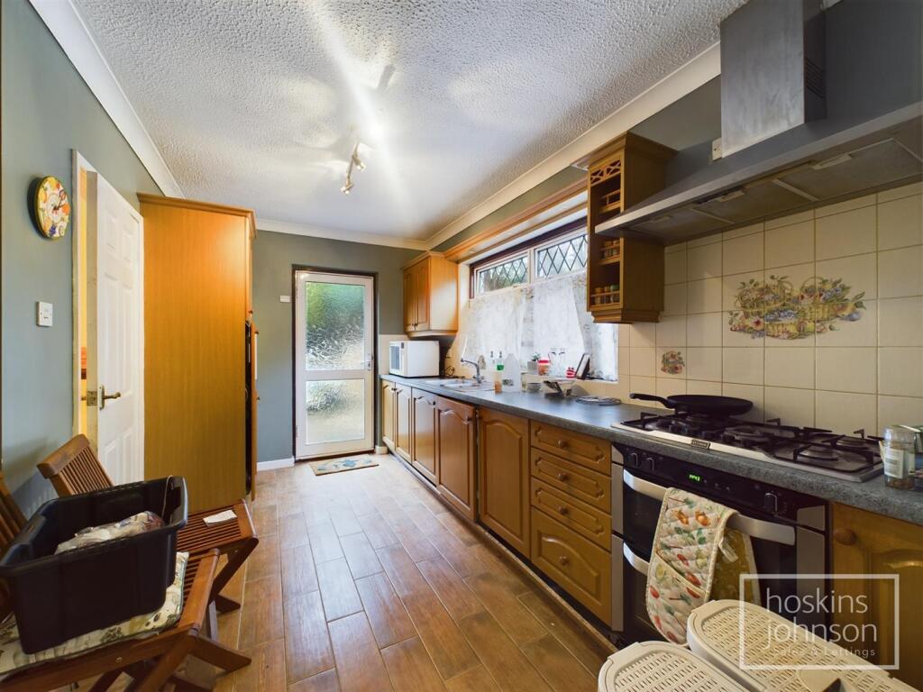 Additional image 4 of Llys Corrwg, Rhydyfelin, Pontypridd