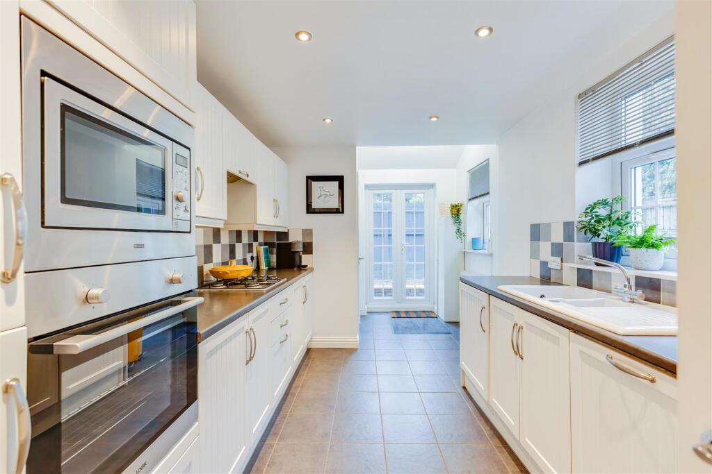 Additional image 11 of Pantmawr Road, Whitchurch, Cardiff