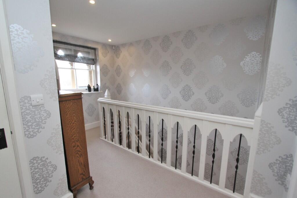 Additional image 9 of All Saints, Darley Road, Eastbourne