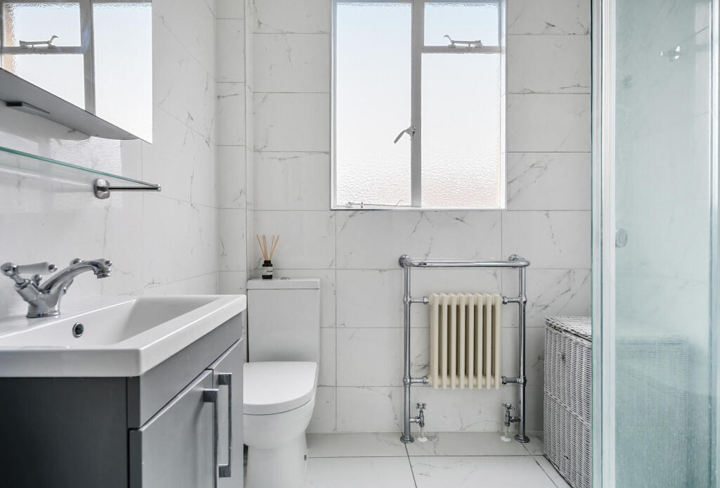 Additional image 4 of Rivers Street, Bath, Somerset, BA1