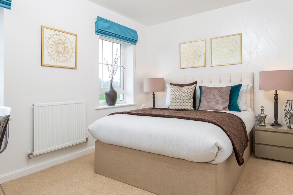 Additional image 4 of St. Martins Road,
Eastbourne,
BN22 0LG