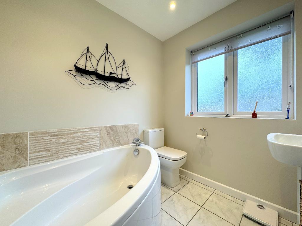 Additional image 42 of Dymott Square, Hilperton, Trowbridge, Wiltshire, BA14 7RW