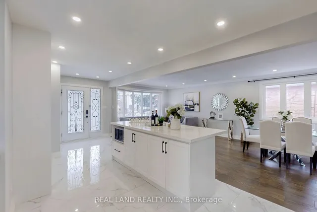 Additional image 12 of 32 Lailey Cres