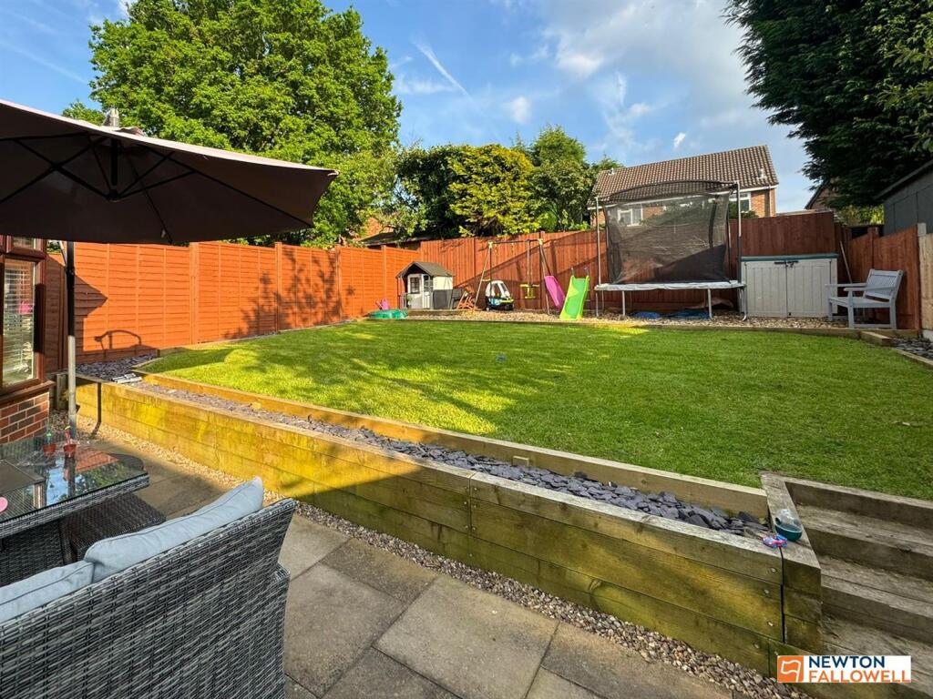 Additional image 6 of Bishops Way, Sutton Coldfield