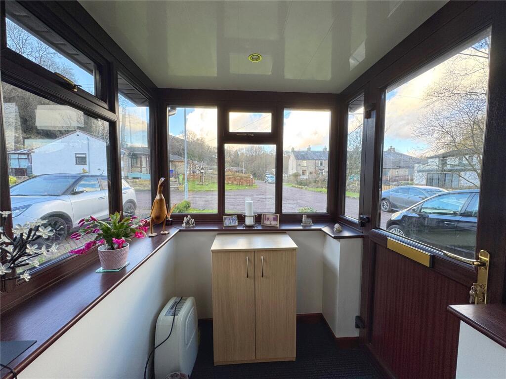 Additional image 22 of Rock Bridge Fold, Lunb, Rossendale, BB4