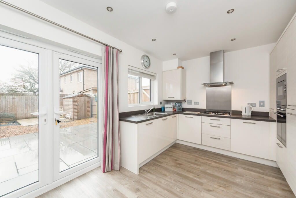 Additional image 4 of Alanbrooke Road, Saighton, Chester, Cheshire, CH3