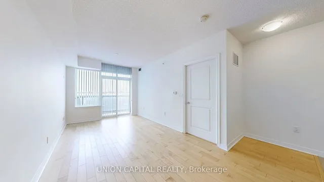 Additional image 14 of 1038 McNicoll Ave Unit 316