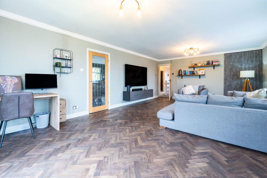 Additional image 40 of Pentwyn Isaf, Energlyn, Caerphilly, CF83 2NR