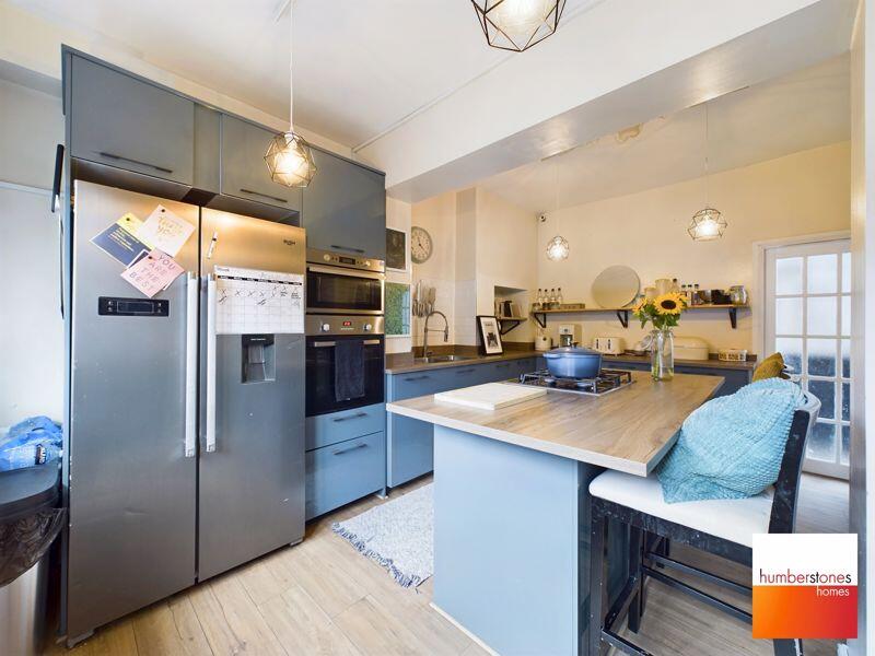 Additional image 15 of Stanhope Road, Smethwick