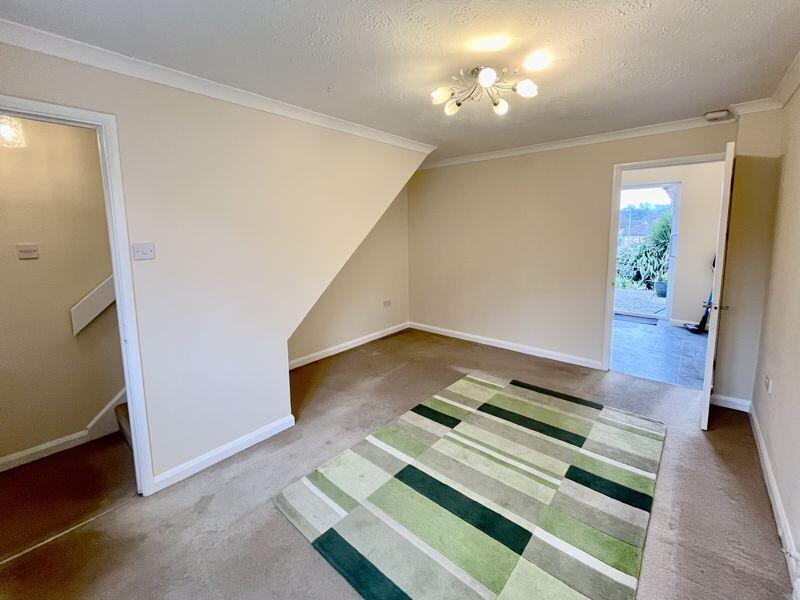 Additional image 4 of Sydling Close, Canford Heath, Poole, BH17