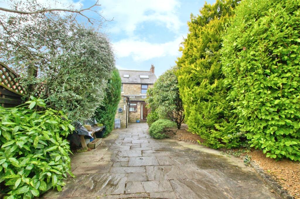 Additional image 28 of Butwell Terrace, Hamsterley, County Durham, DL13