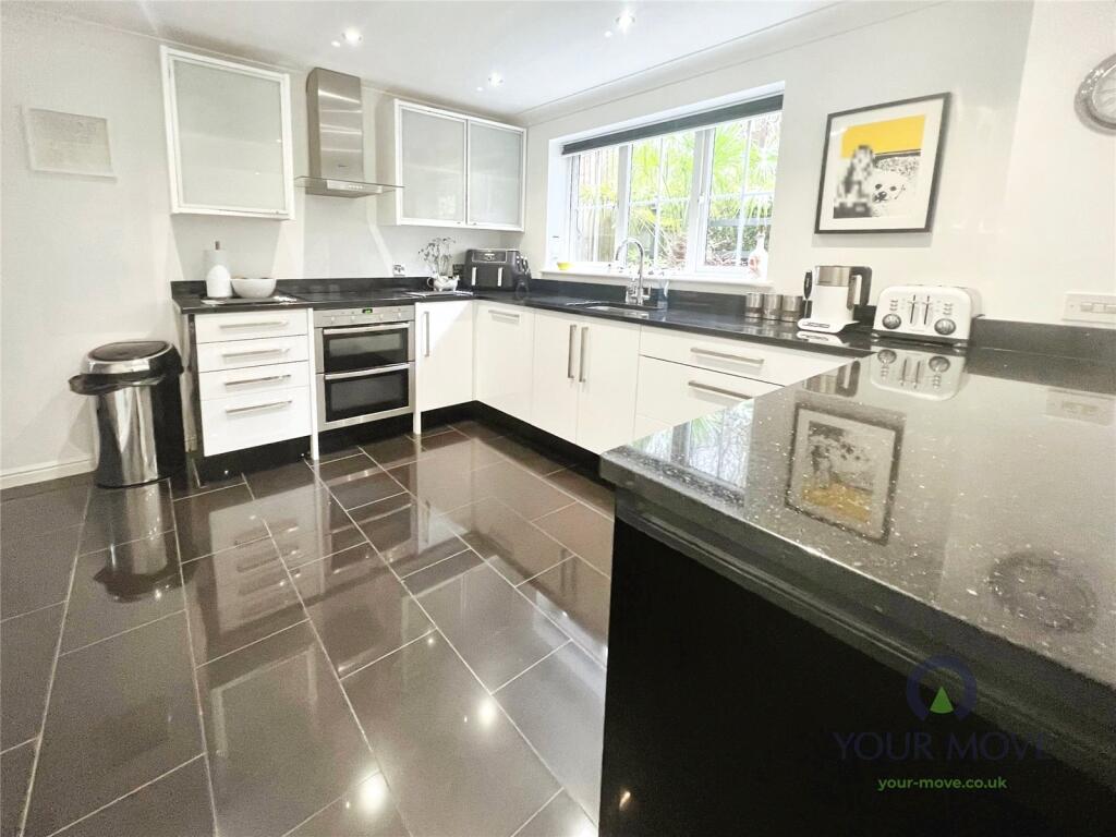 Additional image 4 of Wakeman Drive, Tividale, Oldbury, West Midlands, B69