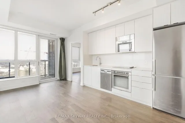 Additional image 18 of 5 Mabelle Ave Unit 3233