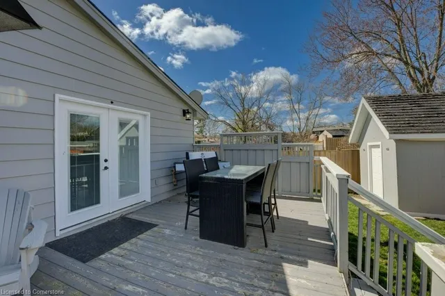 Additional image 37 of 51 Rossford Cres