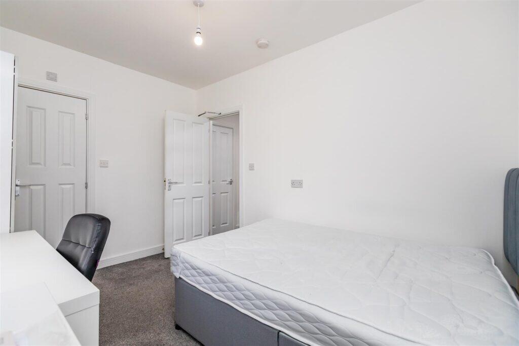 Additional image 9 of Metchley Lane, Harborne, Birmingham, B17 0JL