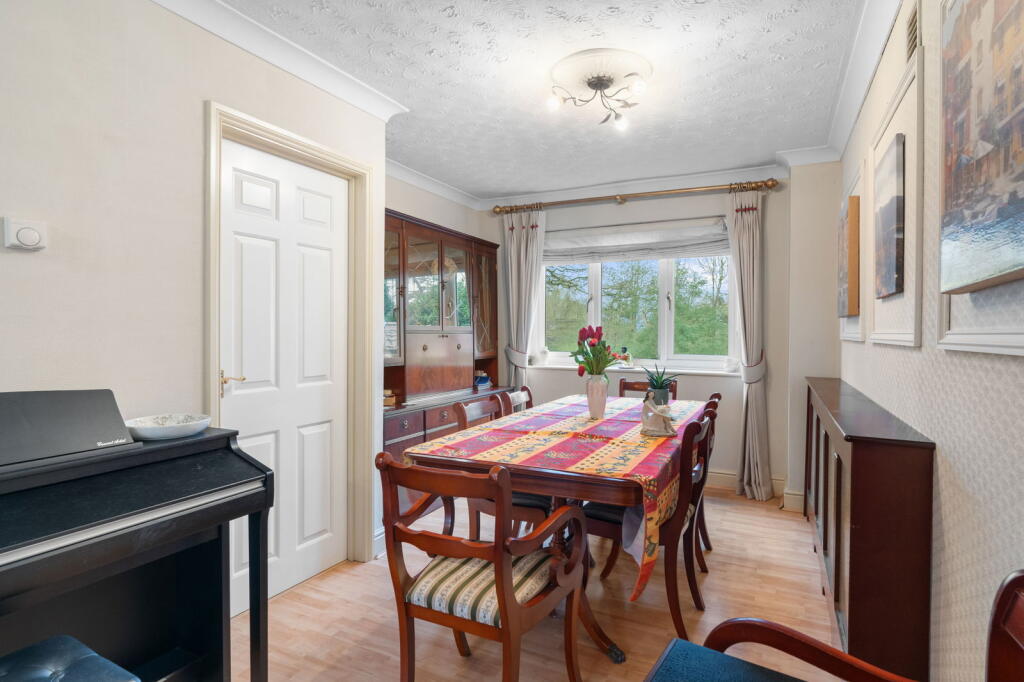 Additional image 8 of High Street, Wilburton, Ely