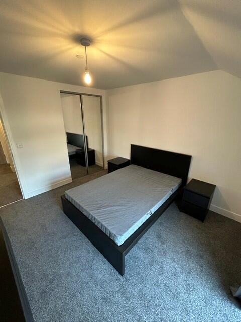 Additional image 7 of Richmond Road, Cardiff(City), CF24