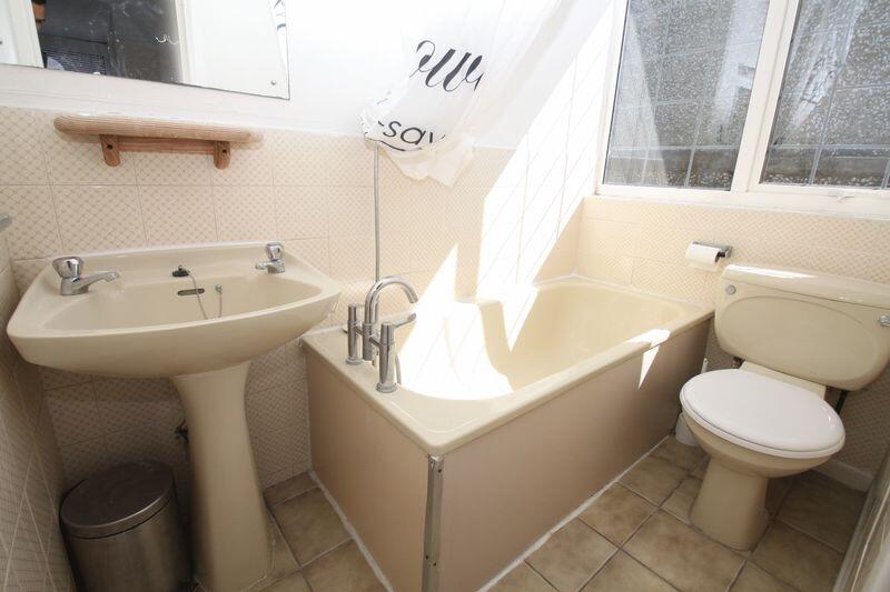 Additional image 9 of Meyrick Park, Bournemouth