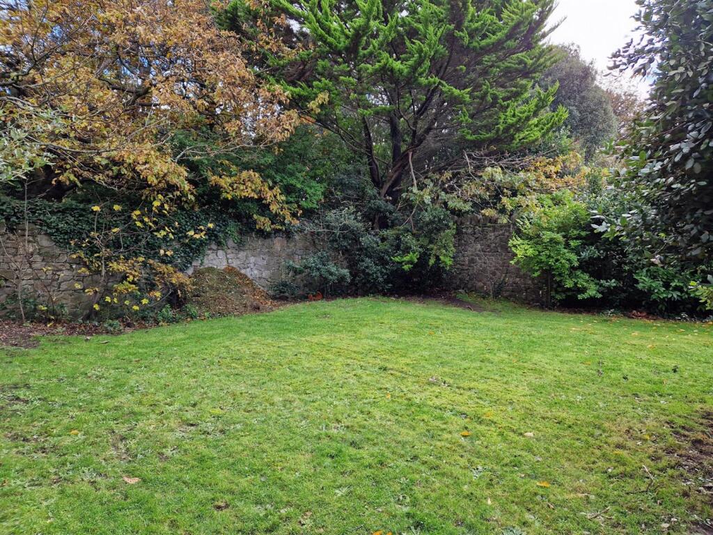 Additional image 19 of Beach Road, Weston-Super-Mare