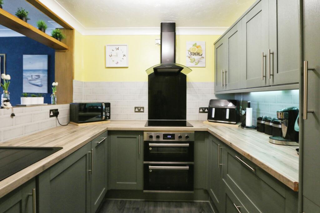 Additional image 19 of Branksome Wood Road, Bournemouth, Dorset, BH2