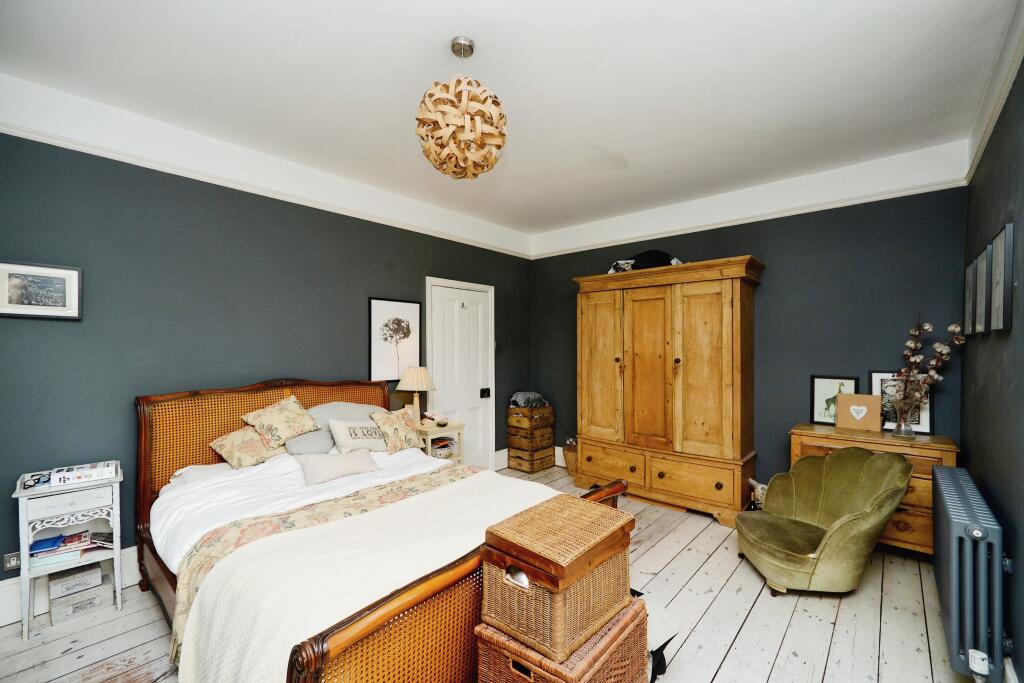 Additional image 11 of Ditchling Road, Brighton, BN1
