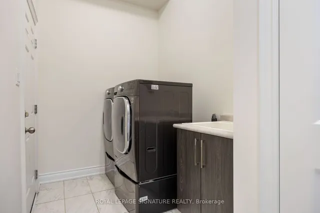 Additional image 11 of 65 Lionhead Golf Club Rd