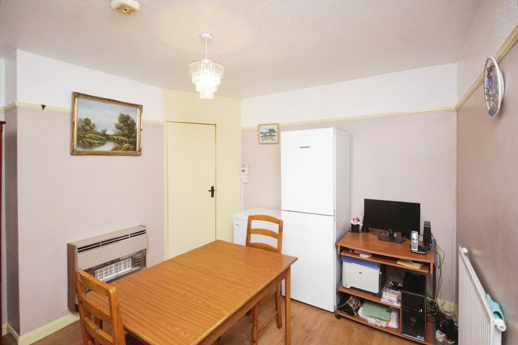 Additional image 8 of Brook Road, Fishponds, Bristol, BS16