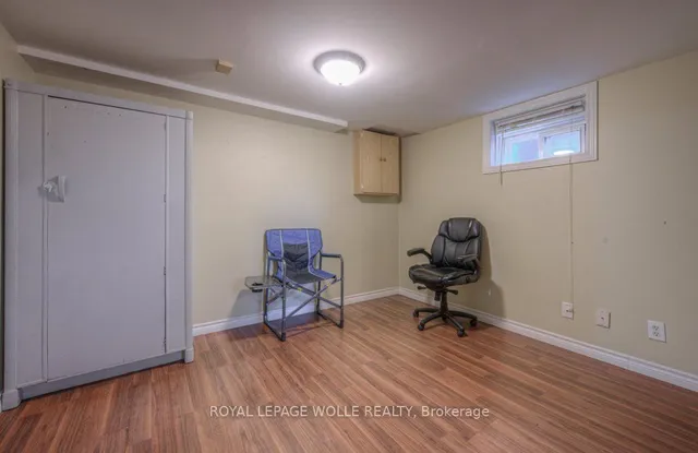 Additional image 23 of 230 Highland Rd