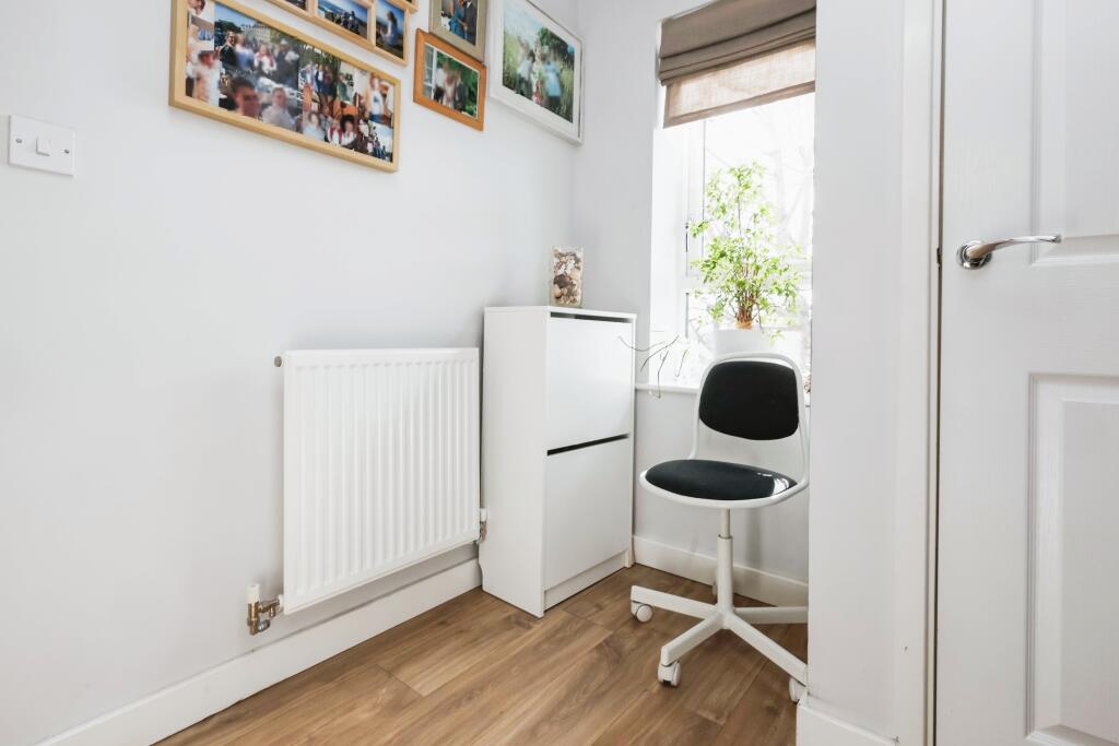 Additional image 16 of Clifford Street, Birmingham, B19