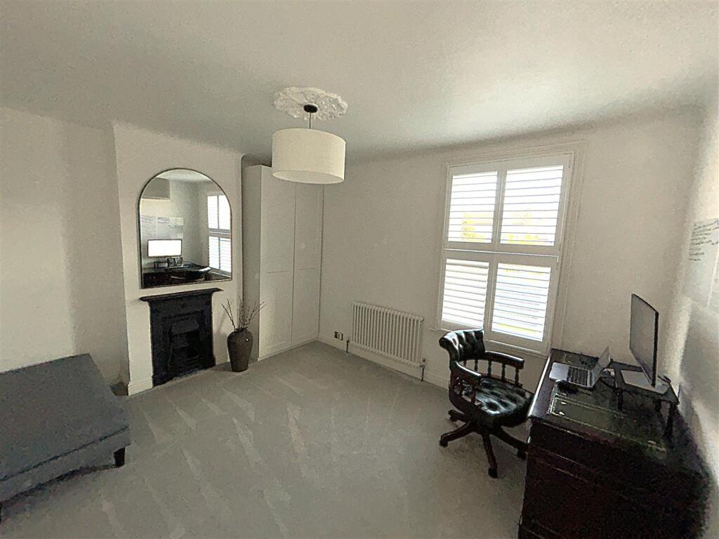 Additional image 5 of Foxbury Road, Bromley