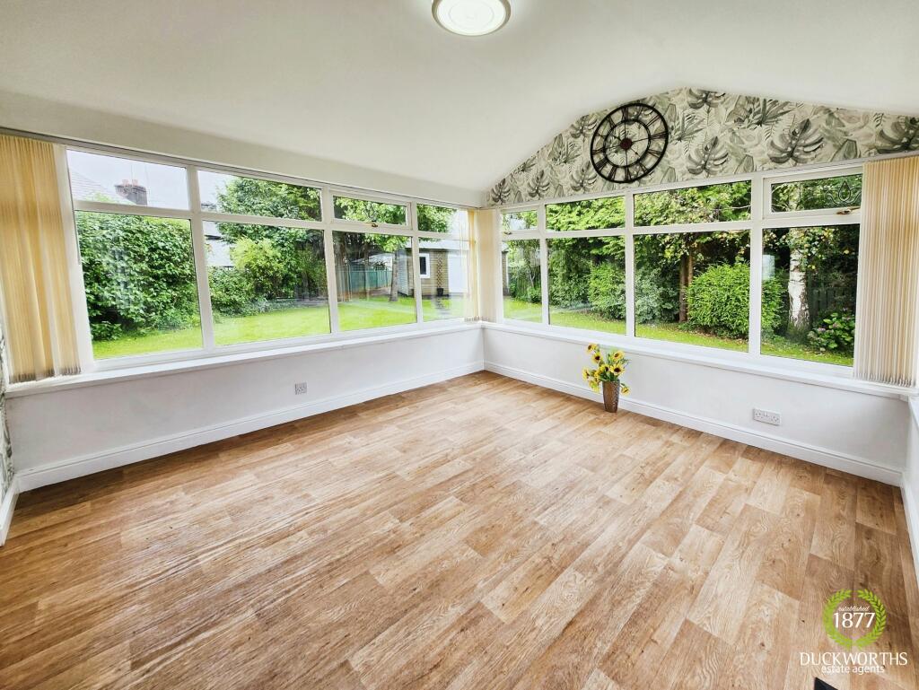 Additional image 11 of Bog Height Road, Darwen, BB3