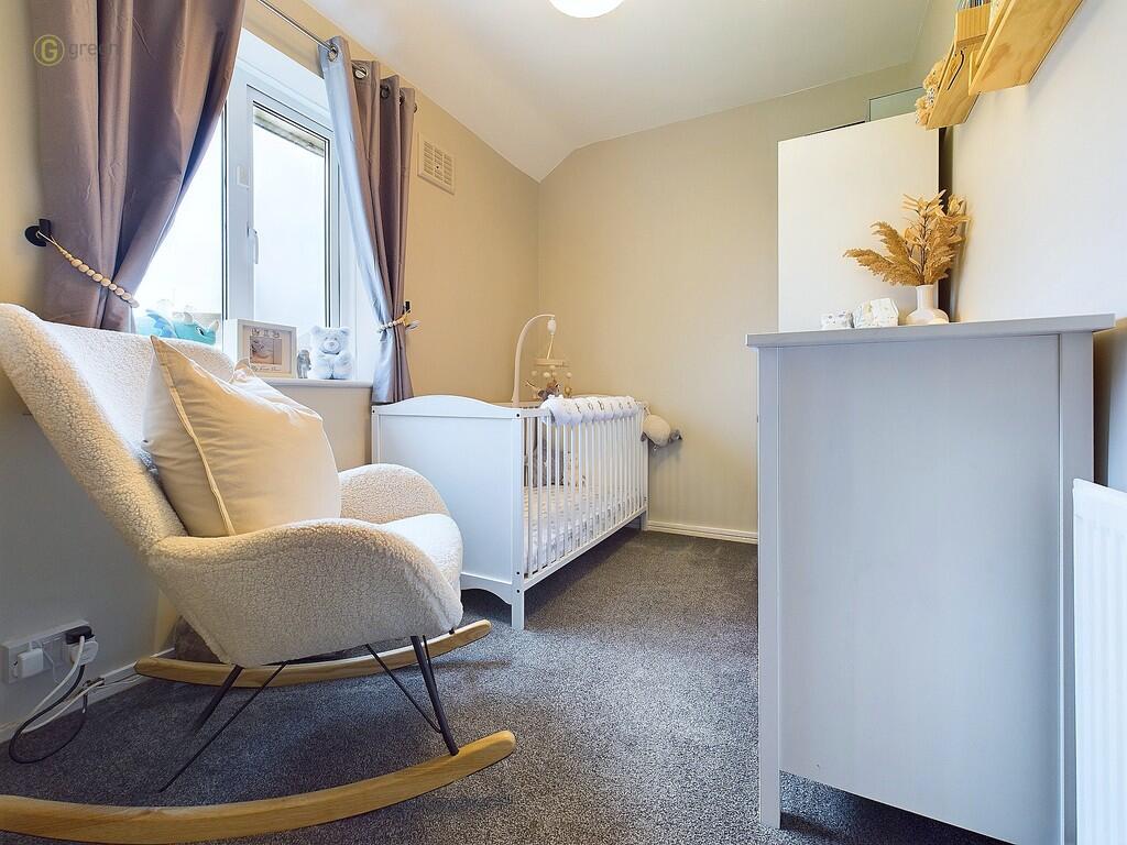 Additional image 7 of Highfield Road, Great Barr