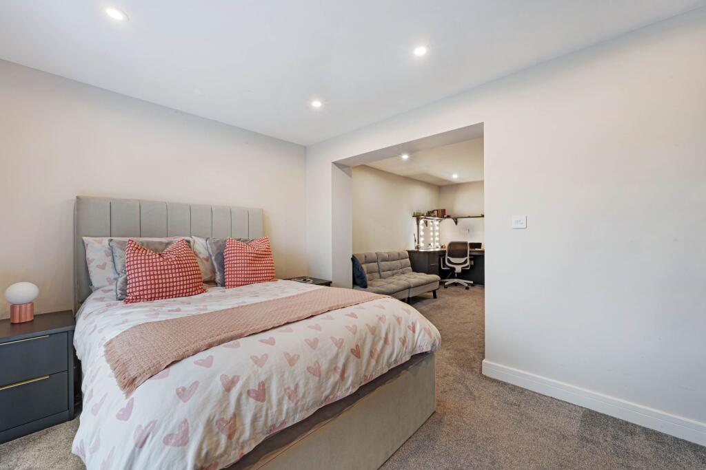 Additional image 17 of Mitton Close, Lowercroft