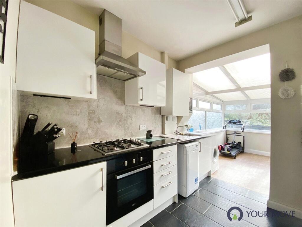 Additional image 23 of Seaside, Eastbourne, East Sussex, BN23