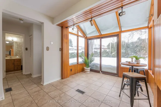 Additional image 11 of 10 Griselda Cres