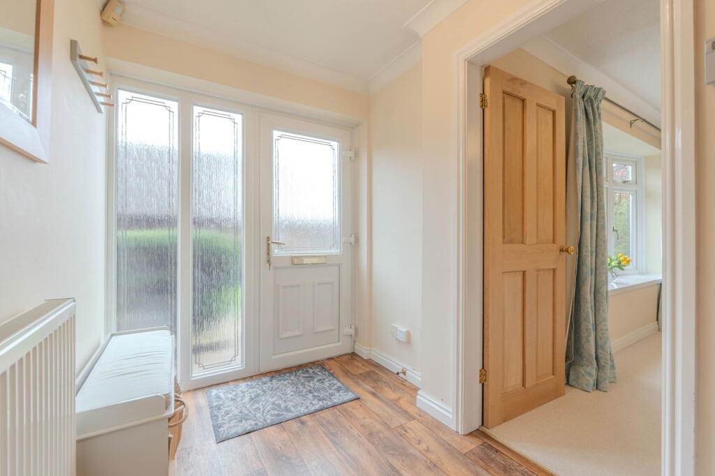 Additional image 42 of Shirehampton Close, Redditch, B97 5PF