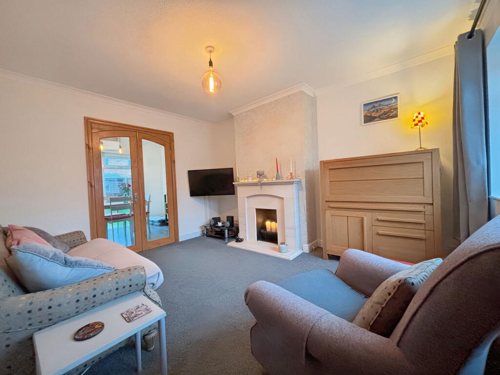 Additional image 9 of Robbins Close, Bradley Stoke, Bristol, BS32 8AS